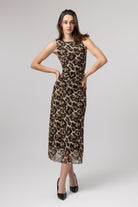 lelosi_chicline_haljina guam_2