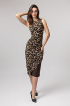 lelosi_chicline_haljina guam_6