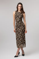 lelosi_chicline_haljina guam_8