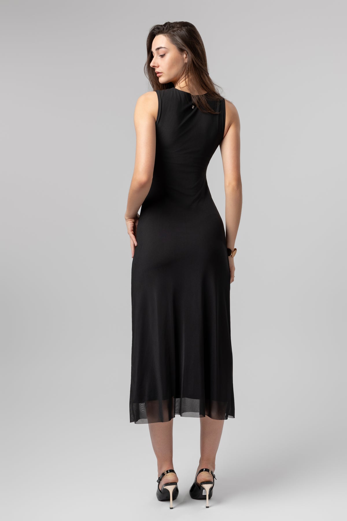 lelosi_chicline_haljina tahaa_2