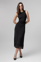 lelosi_chicline_haljina tahaa_6