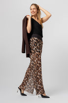 lelosi_chicline_ hlače camiguin_7