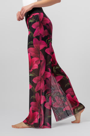 lelosi chicline  hlače mangaia 1