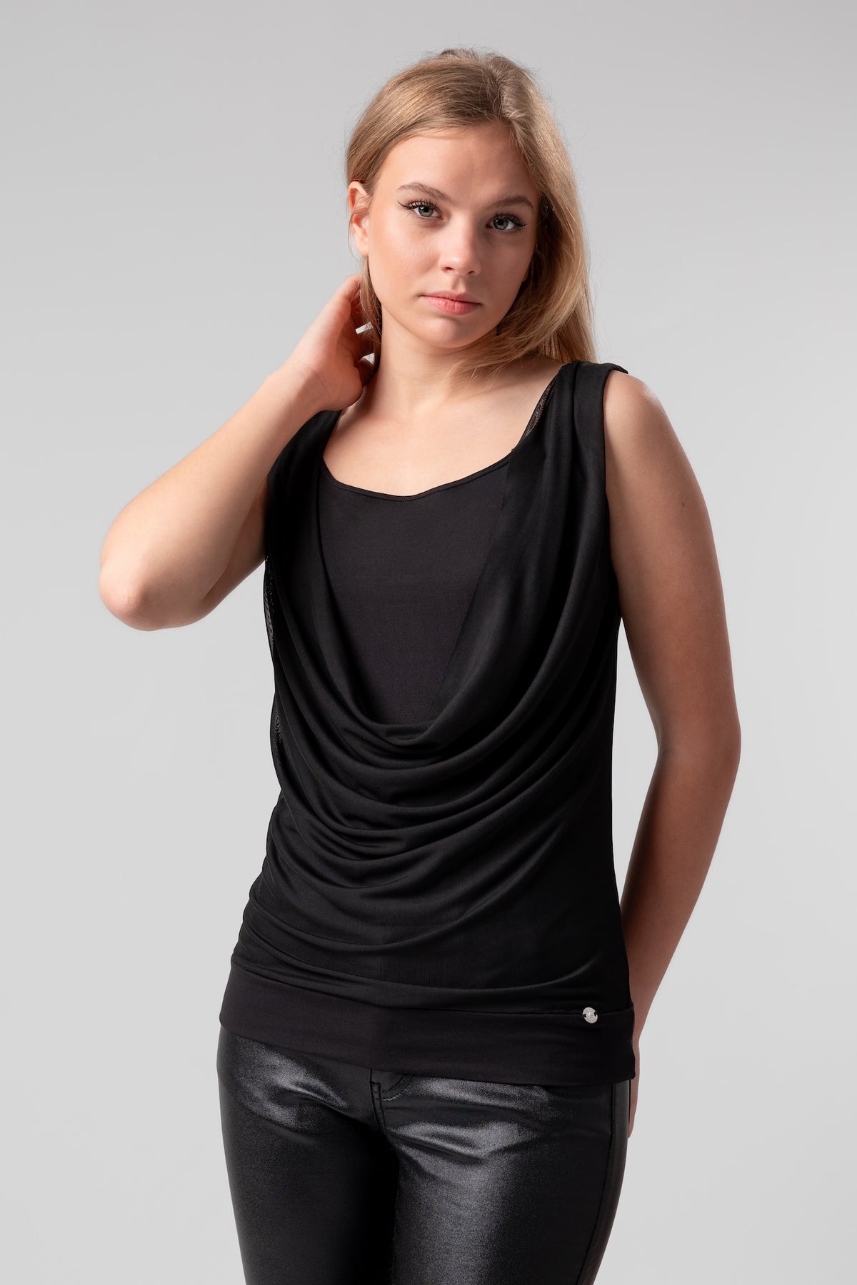 lelosi_tank_top velia_0