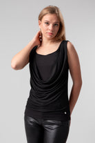 lelosi_tank_top velia_0