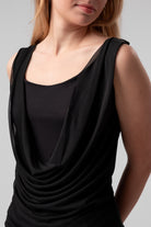 lelosi_tank_top velia_1