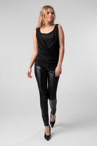 lelosi_tank_top velia_3