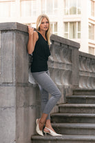lelosi_tank_top velia_4