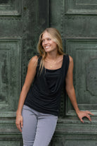 lelosi_tank_top velia_5