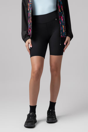 lelosi_bermuda_tajice move elowen_0