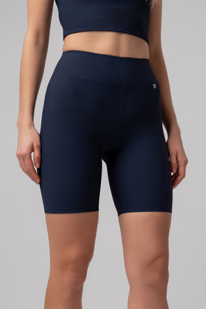 lelosi bermuda tajice move sylvie 1