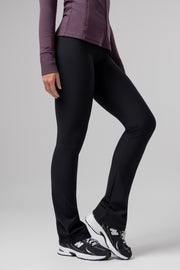 Tajice Move Bootcut Elowen