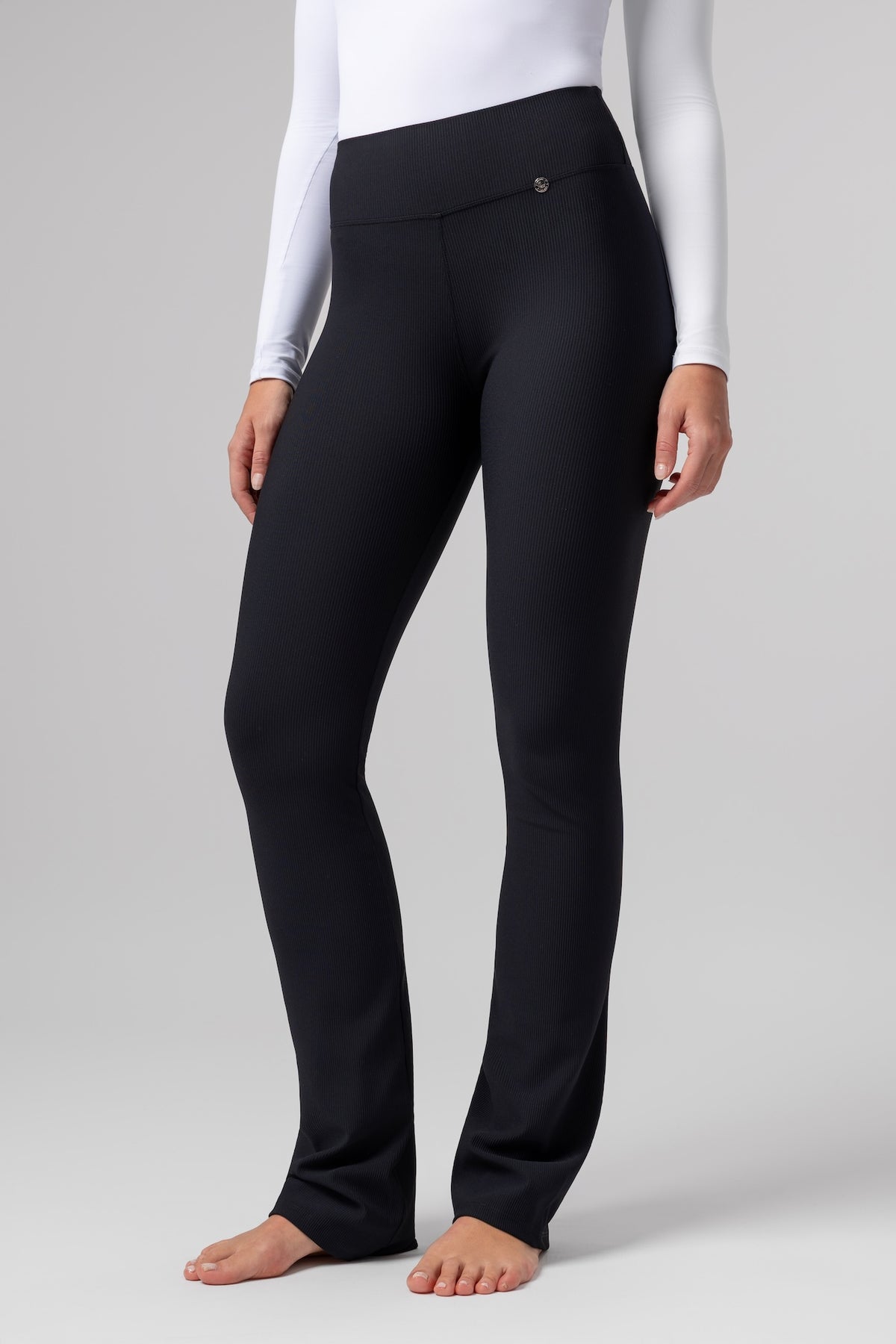 lelosi_tjice_move bootcut elowen_1