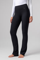 lelosi_tjice_move bootcut elowen_1