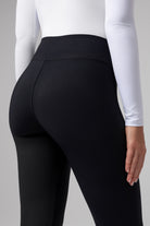 lelosi_tjice_move bootcut elowen_5