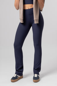 Tajice Move Bootcut Sylvie