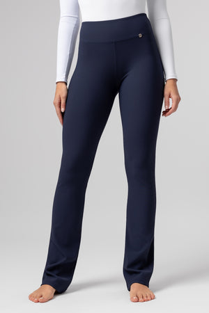 lelosi tjice move bootcut sylvie 1