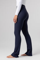 lelosi_tjice_move bootcut sylvie_2