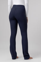 lelosi_tjice_move bootcut sylvie_3