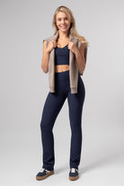 lelosi_tjice_move bootcut sylvie_6
