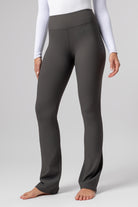 lelosi_tjice_move bootcut wendy_2