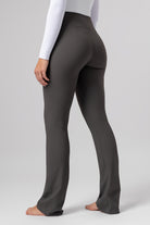 lelosi_tjice_move bootcut wendy_3