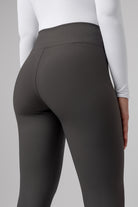 lelosi_tjice_move bootcut wendy_5