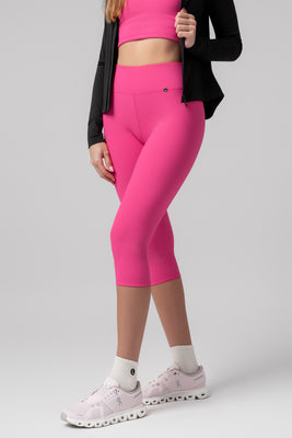 Capri tajice Move Gatlin