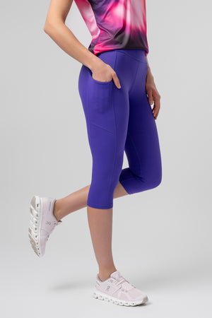 lelosi_funkcionalne_sportske capri tajice arwen_0