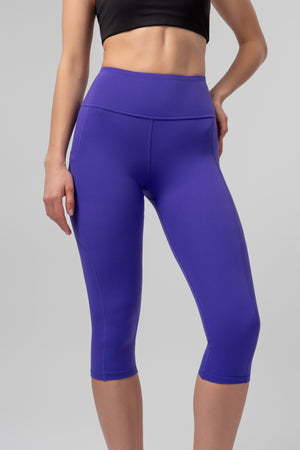 lelosi funkcionalne sportske capri tajice arwen 1