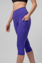 lelosi_funkcionalne_sportske capri tajice arwen_2