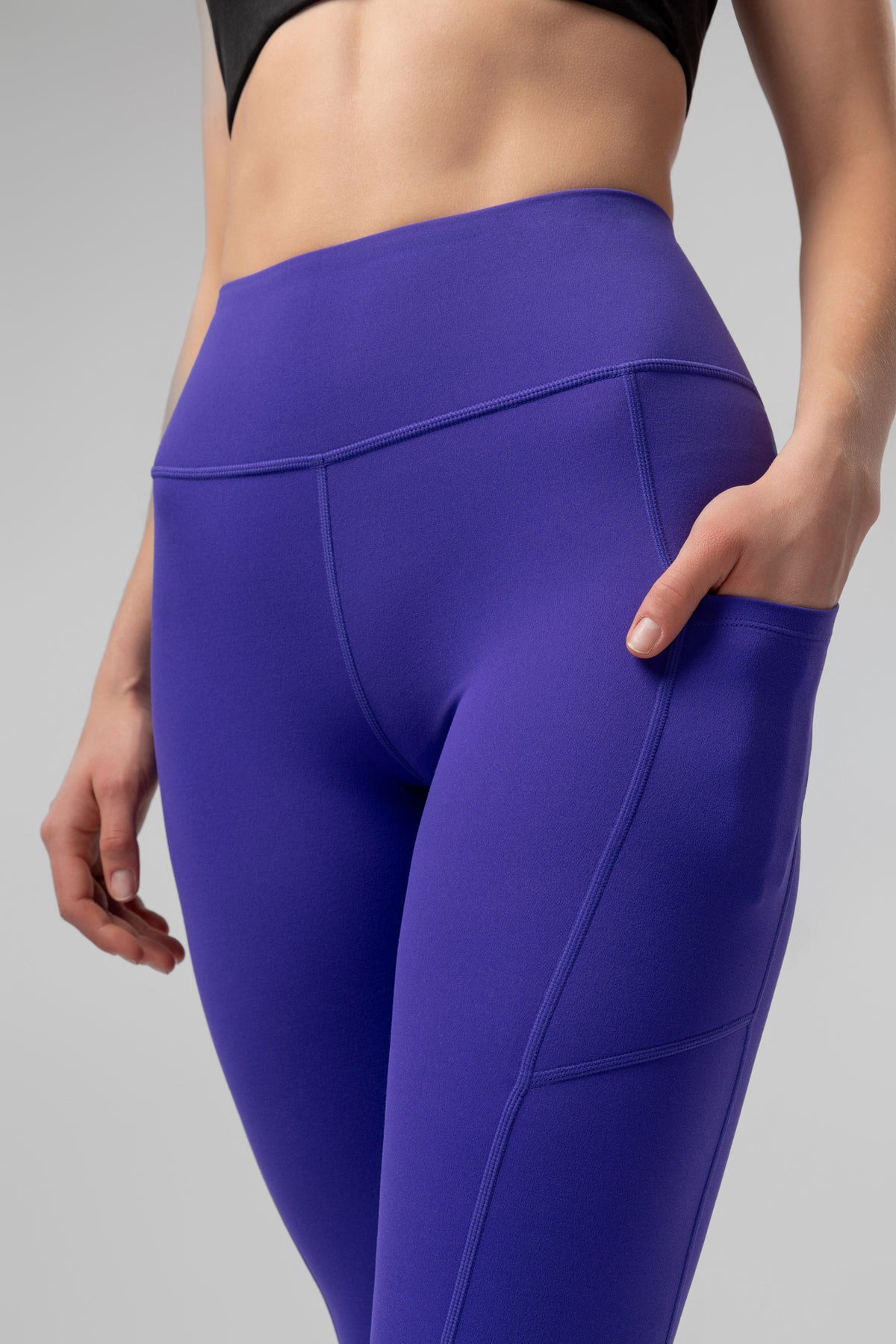 lelosi_funkcionalne_sportske capri tajice arwen_4