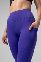 lelosi_funkcionalne_sportske capri tajice arwen_4