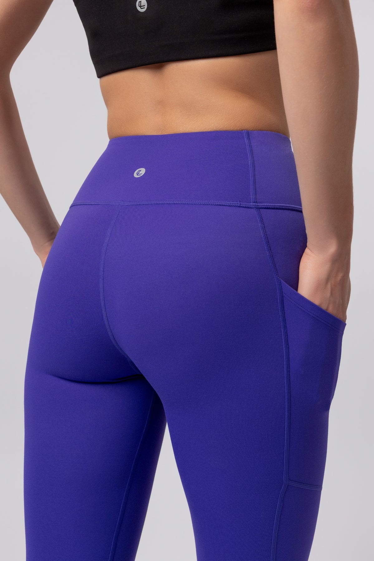 lelosi_funkcionalne_sportske capri tajice arwen_5