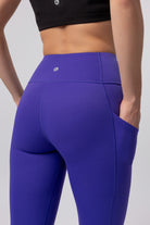 lelosi_funkcionalne_sportske capri tajice arwen_5