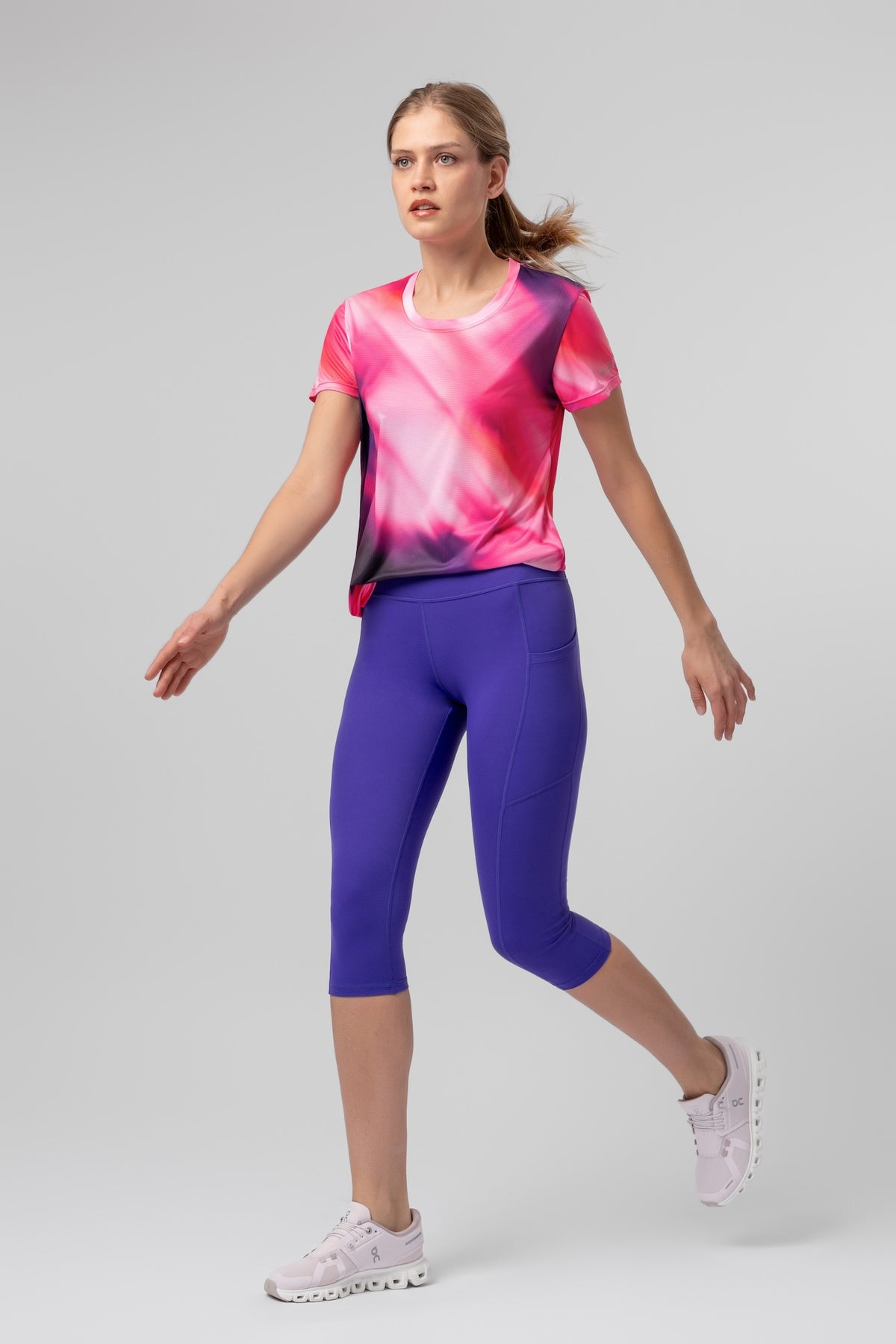 lelosi_funkcionalne_sportske capri tajice arwen_7