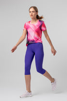 lelosi_funkcionalne_sportske capri tajice arwen_7