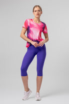 lelosi_funkcionalne_sportske capri tajice arwen_8