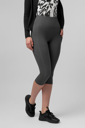 lelosi_funkcionalne_sportske capri tajice corisande_0