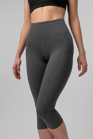 lelosi funkcionalne sportske capri tajice corisande 1