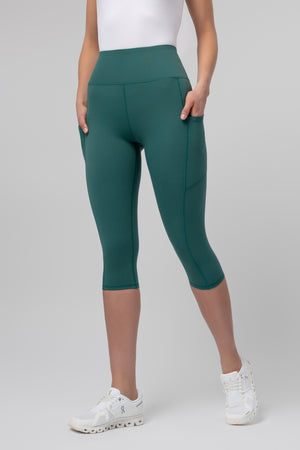 lelosi_funkcionalne_sportske capri tajice vionnet_0