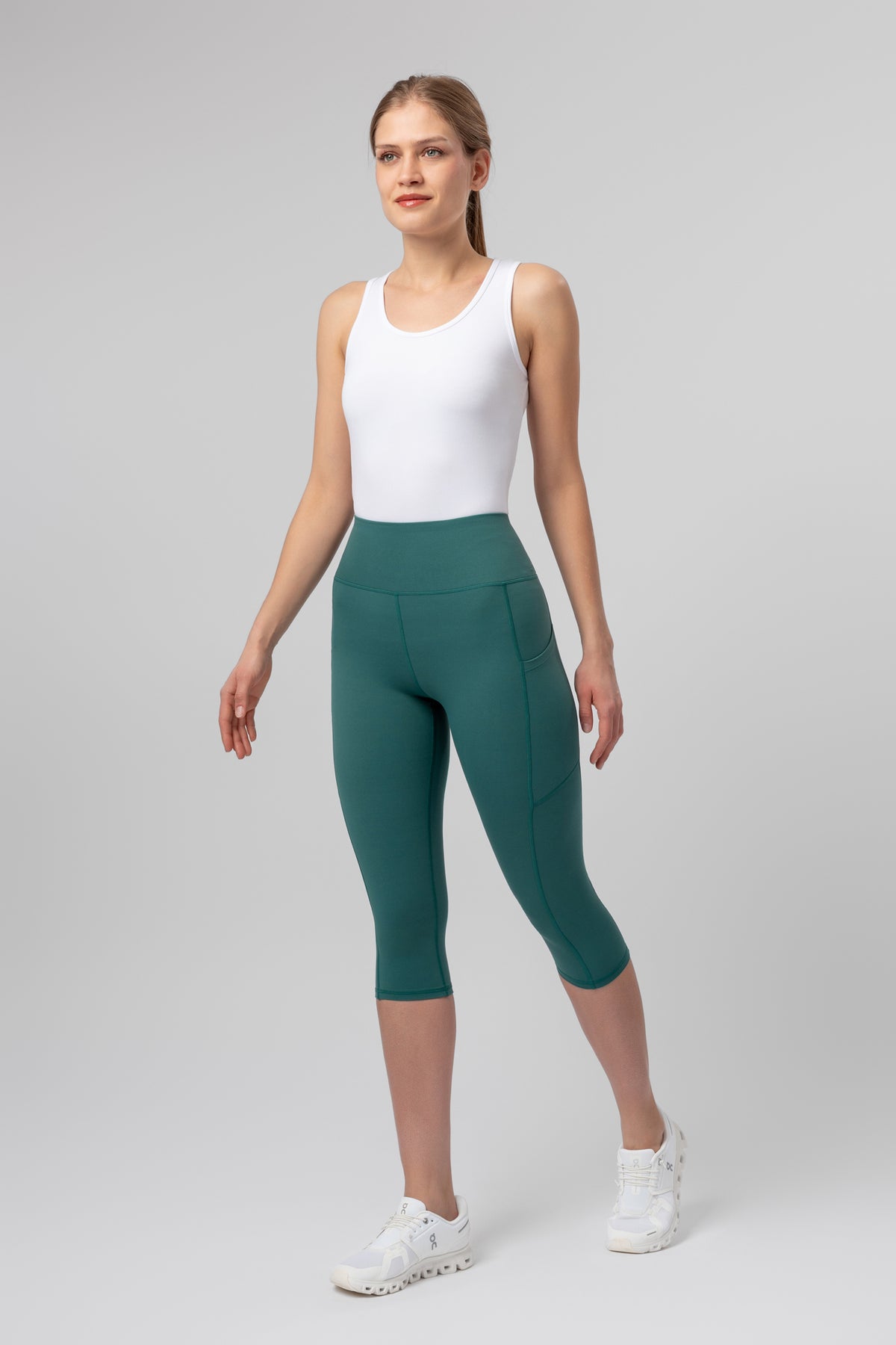 lelosi_funkcionalne_sportske capri tajice vionnet_8