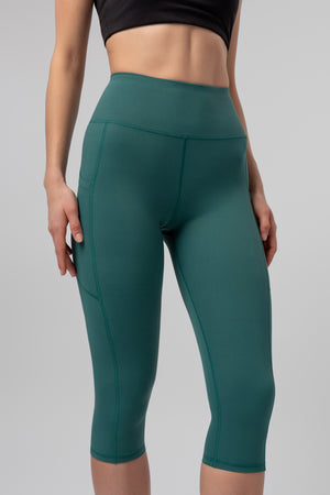 lelosi funkcionalne sportske capri tajice vionnet 1