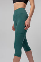 lelosi_funkcionalne_sportske capri tajice vionnet_4