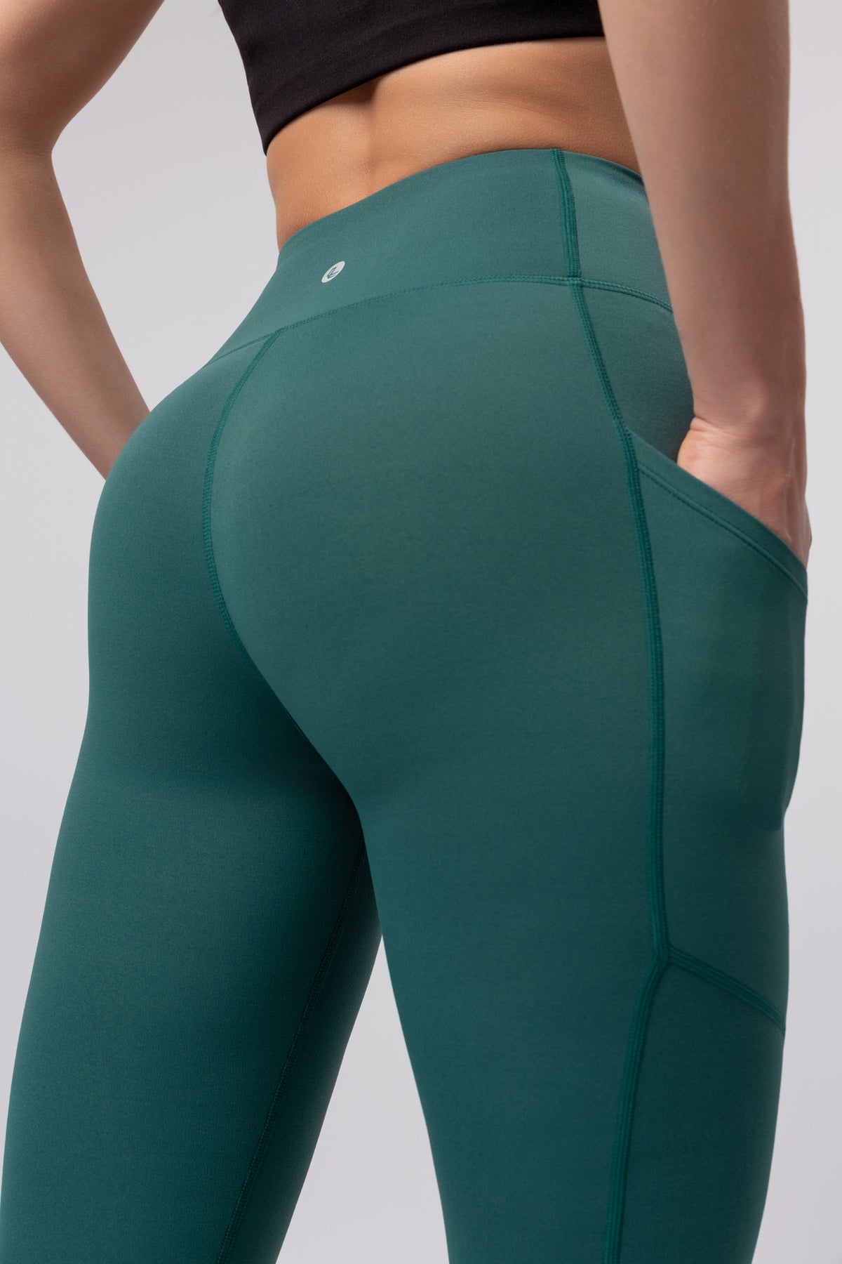 lelosi_funkcionalne_sportske capri tajice vionnet_5