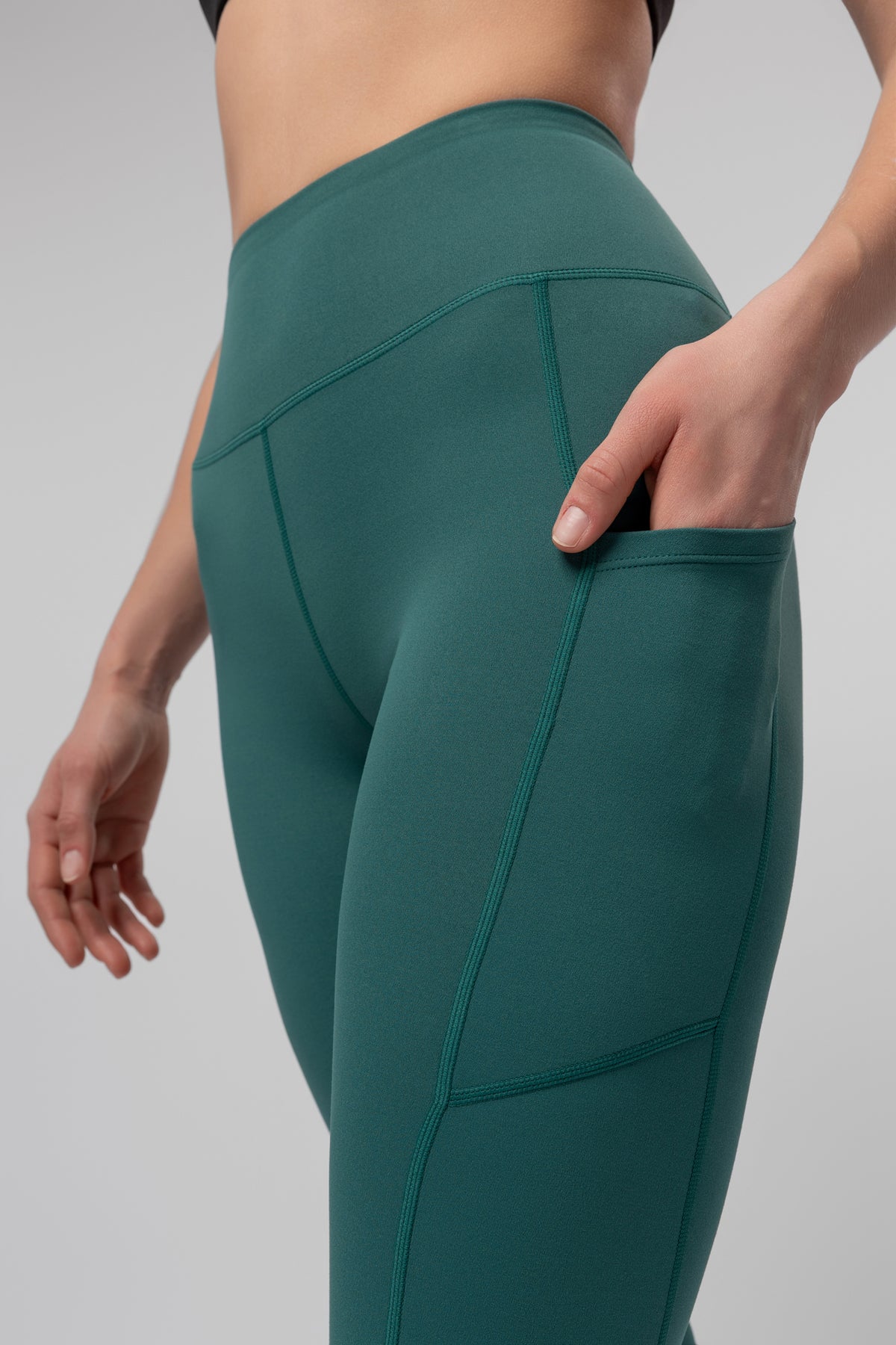 lelosi_funkcionalne_sportske capri tajice vionnet_6