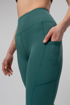 lelosi_funkcionalne_sportske capri tajice vionnet_6