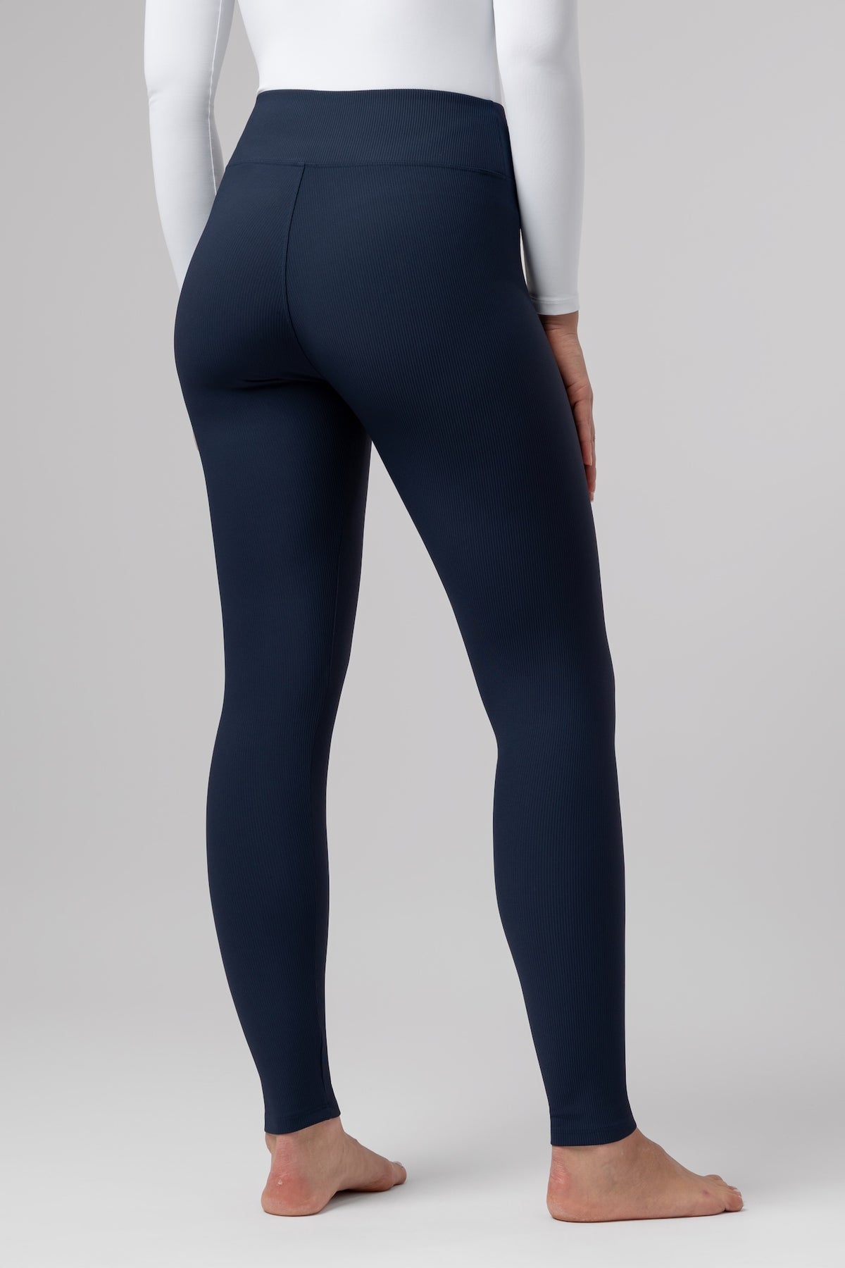 lelosi_tajice_move sylvie_1