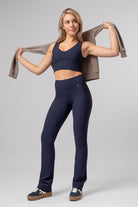 lelosi_top_move sylvie_4