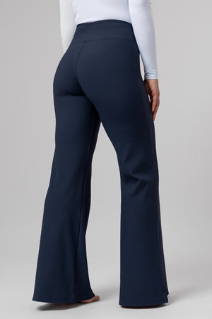 lelosi tajice move relaxed sylvie 1